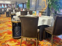 -汤臣·空中餐厅·严选粤菜(石湾世博广场店)