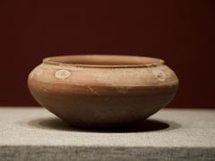 -鸿山遗址博物馆