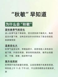 -克丽缇娜