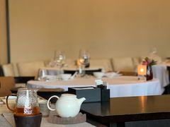 大堂-宝丽轩中餐厅BAOLIXUAN