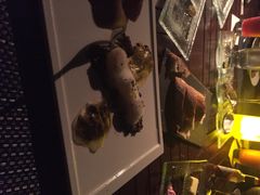 瑞吉度假酒店宴悦海鲜餐厅-宴悦海鲜餐厅·游水海鲜·牛排(亚龙湾瑞吉店)