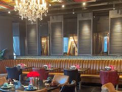 -华豫川酒家(双子塔店)