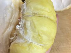 -鲜力达果品批发直销(青山店)
