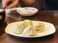 -王興記(中山路店)