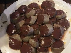 -大宝全猪馆(南京路店)