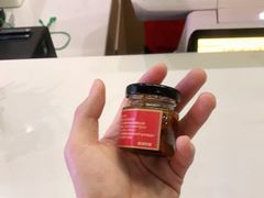 -杨翔豆皮涮牛肚(华阳城店)