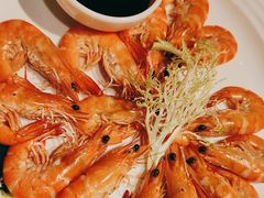 -上下九广州菜馆(锦业路店)
