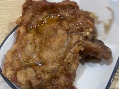 -聚知鲜面馆(上海嘉定马陆分店)