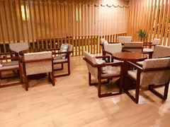 -古都日本料理(高桥路店)