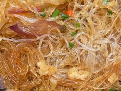 -廖川菜(八佰伴店)