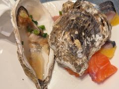 -济南凯宾斯基酒店-THE VIEW云景全日制餐厅