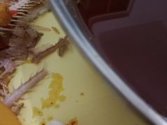 -倒拐香耗儿鱼(西体店)
