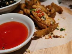 -弄堂里(西溪龙湖天街店)