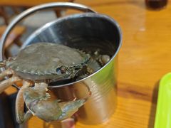 -养牛邓·潮汕牛肉海鲜自助火锅(广州店)