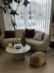 -WENDY·温迪皮肤管理