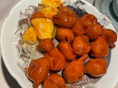 -小荔园·粤菜小馆(美的悦然广场店)