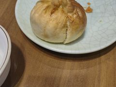 -蒙亨·手把肉·蒙古包文化主题餐厅(天恒广场店)