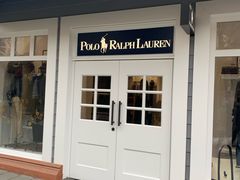 -Max Mara(王府井奥莱·香江小镇店)