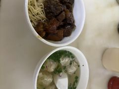 -海幢瑞芳饮食店