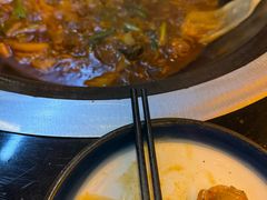 -俺家鲜·烧烤龙虾地锅鸡(观音塘店)
