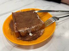 -澳门陈光记烧味饭店(南京德基广场店)