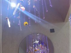 -赵小姐丨新中餐(曲江店)