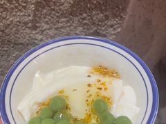 -涌煲记·蟹煲·砂锅海鲜·煲出宁波味(天一旗舰店)