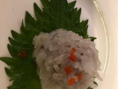 -春申里餐厅(银泰in99店)