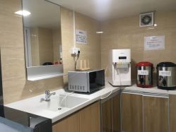 -敦南真爱月子会所(黄埔店)