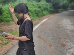 -三块石国家森林公园