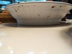 -谷连天安心食堂(裕华万达店)