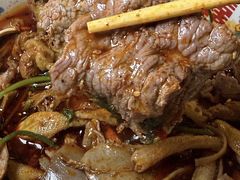 -脑馋粉儿(三里屯店)