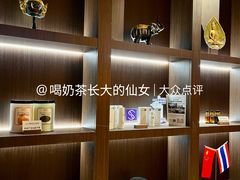 -湄南泰式古法按摩แม่น้ำนวดแผนไทยโบราณ