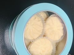 -多克多蒸气茶DOKDO(鼓楼绿地店)