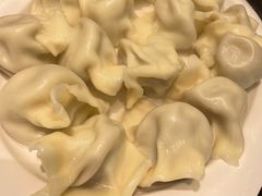 -李记饺子·熏酱东北菜(欢乐谷店)