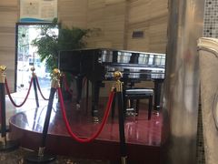 -诺贝尔一诺口腔医院(雁塔院区)