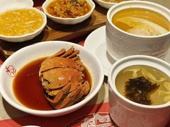 -穿蒸引鲜·嗲记(正大广场店)