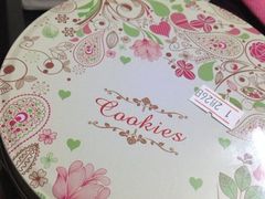 iphone_upload_pic-家琳甜品(江南东店)