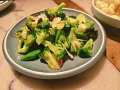 -小吊梨汤·北京菜·烤鸭(清河万象汇店)