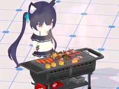 -徽韵人家·传承正宗徽菜(牡丹园店)