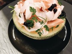 -深圳四季酒店·馥自助餐厅