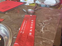 -活鱼馆(宜兴埠店)