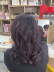 -東方名剪·ETSTYLE