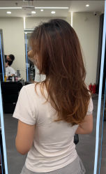 -WM Hair Salon