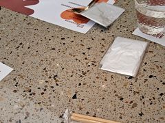 -椒爱水煮鱼川菜(皇姑万象汇店)