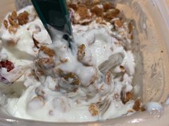 -星巴克(北京首都国际机场7店)