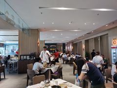 -光明招待所(邦凯科技园店)