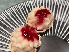 -凤凰园烤鸭店·唐山菜·传承花椒肉(老唐丰路店)