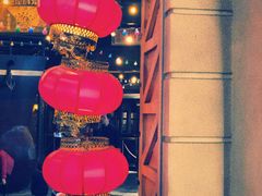 -1192弄老上海风情街(世纪汇广场店)