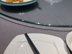 -安徽人家(奥体店)